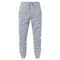 Mens Casual Sports Pants Comfortable Gym Workout Trousers And Running Jogger Pants For Everyday An 3