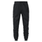 Mens Casual Sports Pants Comfortable Gym Workout Trousers And Running Jogger Pants For Everyday An 4