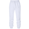 Mens Casual Sports Pants Comfortable Gym Workout Trousers And Running Jogger Pants For Everyday An 5