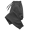 Mens Casual Sports Pants Comfortable Gym Workout Trousers And Running Jogger Pants For Everyday An 7