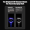 67W USB Fast Charger With USB TypeC Charging Cable Quick Charge Adapter For Xiaomi Samsung IPhone 1