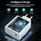 67W USB Fast Charger With USB TypeC Charging Cable Quick Charge Adapter For Xiaomi Samsung IPhone 2