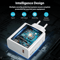 67W USB Fast Charger With USB TypeC Charging Cable Quick Charge Adapter For Xiaomi Samsung IPhone 2