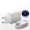 67W USB Fast Charger With USB TypeC Charging Cable Quick Charge Adapter For Xiaomi Samsung IPhone 4