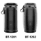 1202 Portable Bluetooth Speaker Wireless Compact Subwoofer With High Volume Outdoor And Home Audio 3