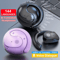 AI Bluetooth Translator Headphones Wireless RealTime Translation Headset Supporting 144 Languages A 5