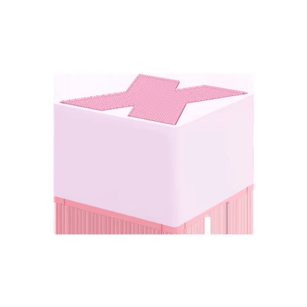 X1 Mini Portable Bluetooth Speaker Wireless Subwoofer With Stereo Pairing For Travel And Outdoor U 5