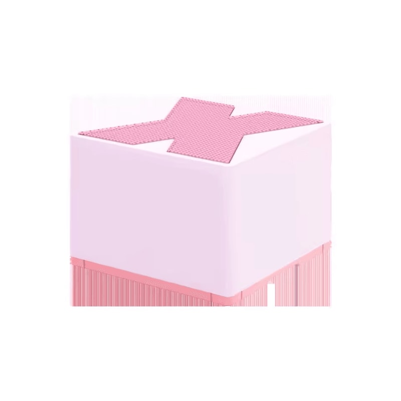 X1 Mini Portable Bluetooth Speaker Wireless Subwoofer With Stereo Pairing For Travel And Outdoor U 5