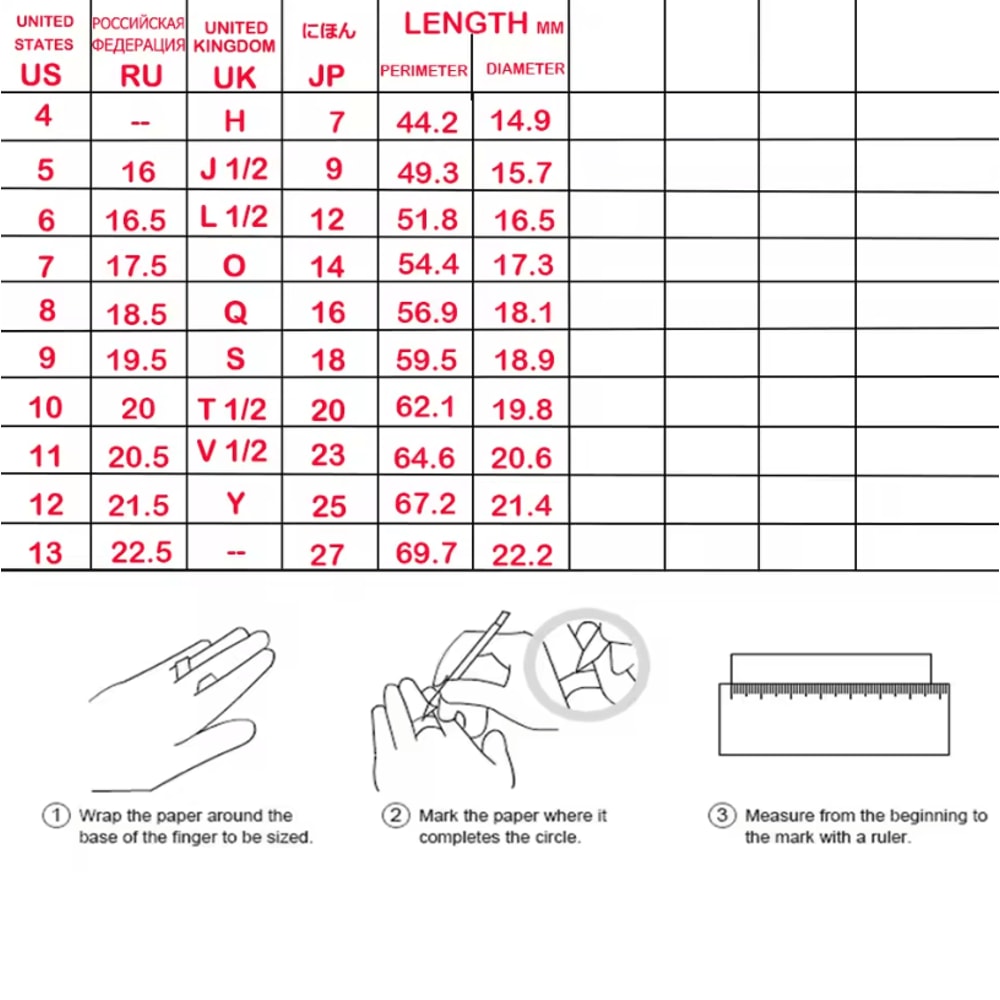 Ramos 2mm Stainless Steel Rings GoldColored AntiAllergy Couples Rings For Wedding And Bijouterie 4