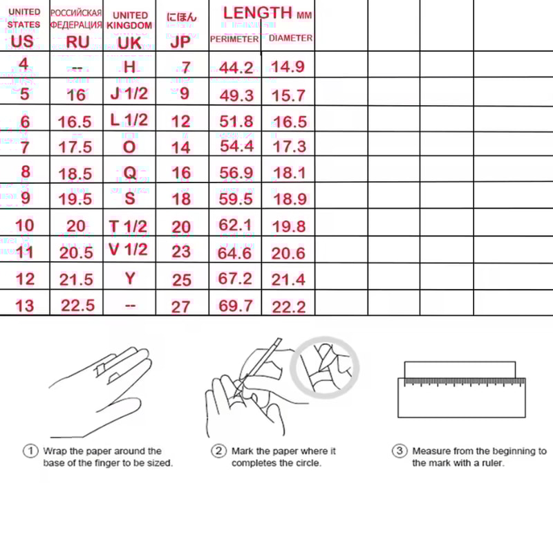 Ramos 2mm Stainless Steel Rings GoldColored AntiAllergy Couples Rings For Wedding And Bijouterie 4