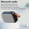 G2 Portable Bluetooth 50 Speaker Outdoor 3D Surround HiFi Wireless Sound Box Mini Loudspeaker 0