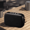 G2 Portable Bluetooth 50 Speaker Outdoor 3D Surround HiFi Wireless Sound Box Mini Loudspeaker 2