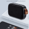 G2 Portable Bluetooth 50 Speaker Outdoor 3D Surround HiFi Wireless Sound Box Mini Loudspeaker 3