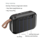 G2 Portable Bluetooth 50 Speaker Outdoor 3D Surround HiFi Wireless Sound Box Mini Loudspeaker 4