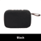 G2 Portable Bluetooth 50 Speaker Outdoor 3D Surround HiFi Wireless Sound Box Mini Loudspeaker 6