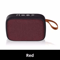 G2 Portable Bluetooth 50 Speaker Outdoor 3D Surround HiFi Wireless Sound Box Mini Loudspeaker 10