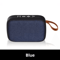 G2 Portable Bluetooth 50 Speaker Outdoor 3D Surround HiFi Wireless Sound Box Mini Loudspeaker 8
