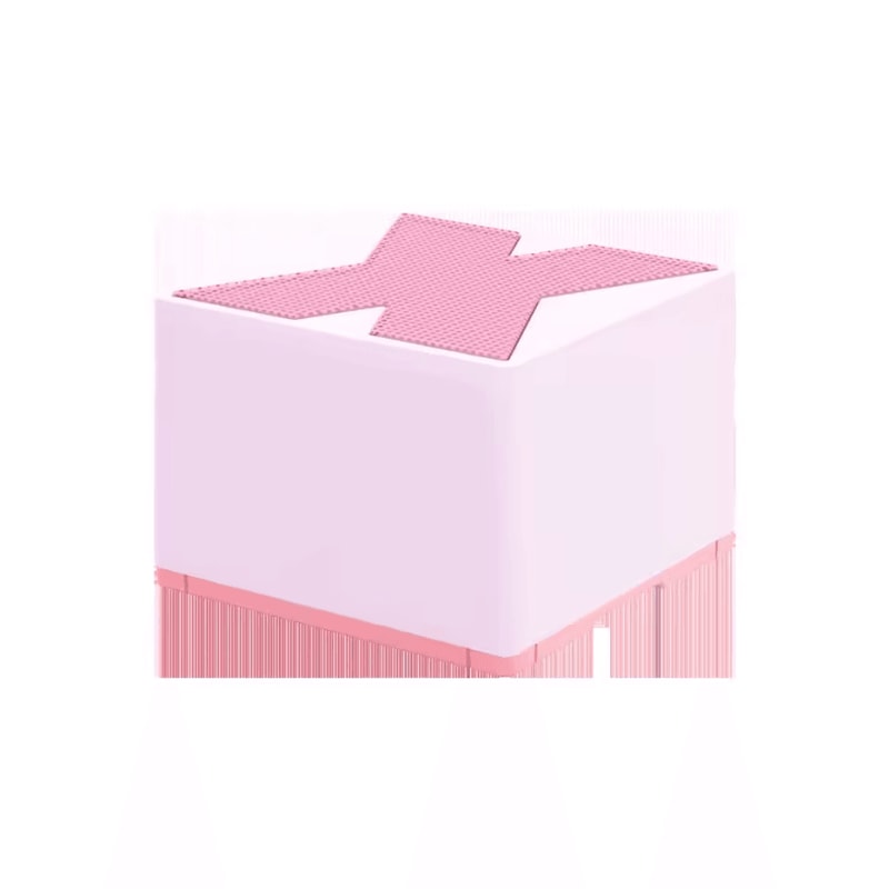 X1 Mini Portable Bluetooth Speaker Stereo Pairing Wireless Subwoofer For Travel And Outdoor Activi 6