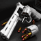 Continuous Firing Soft Dart Blaster Rotating Launcher Toy Gun For Outdoor Battle Games Adults And K 2