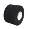 Professional Barber Neck Paper Roll Black Salon Hairdresser Neck Covering For Hair Cutting And Sty 6