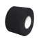 Professional Barber Neck Paper Roll Black Salon Hairdresser Neck Covering For Hair Cutting And Sty 6