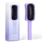 Womens Curls Style Comb And Curl Defining Hair Brush Bounce Brush For Volume And Shaping Curly Hai 10