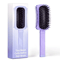 Womens Curls Style Comb And Curl Defining Hair Brush Bounce Brush For Volume And Shaping Curly Hai 10