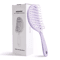 SelfCleaning Hairbrush Scalp Massager AntiFrizz Volumizing Brush Portable Hair Styling Tool For Sm 6