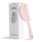 SelfCleaning Hairbrush Scalp Massager AntiFrizz Volumizing Brush Portable Hair Styling Tool For Sm 7
