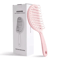 SelfCleaning Hairbrush Scalp Massager AntiFrizz Volumizing Brush Portable Hair Styling Tool For Sm 7