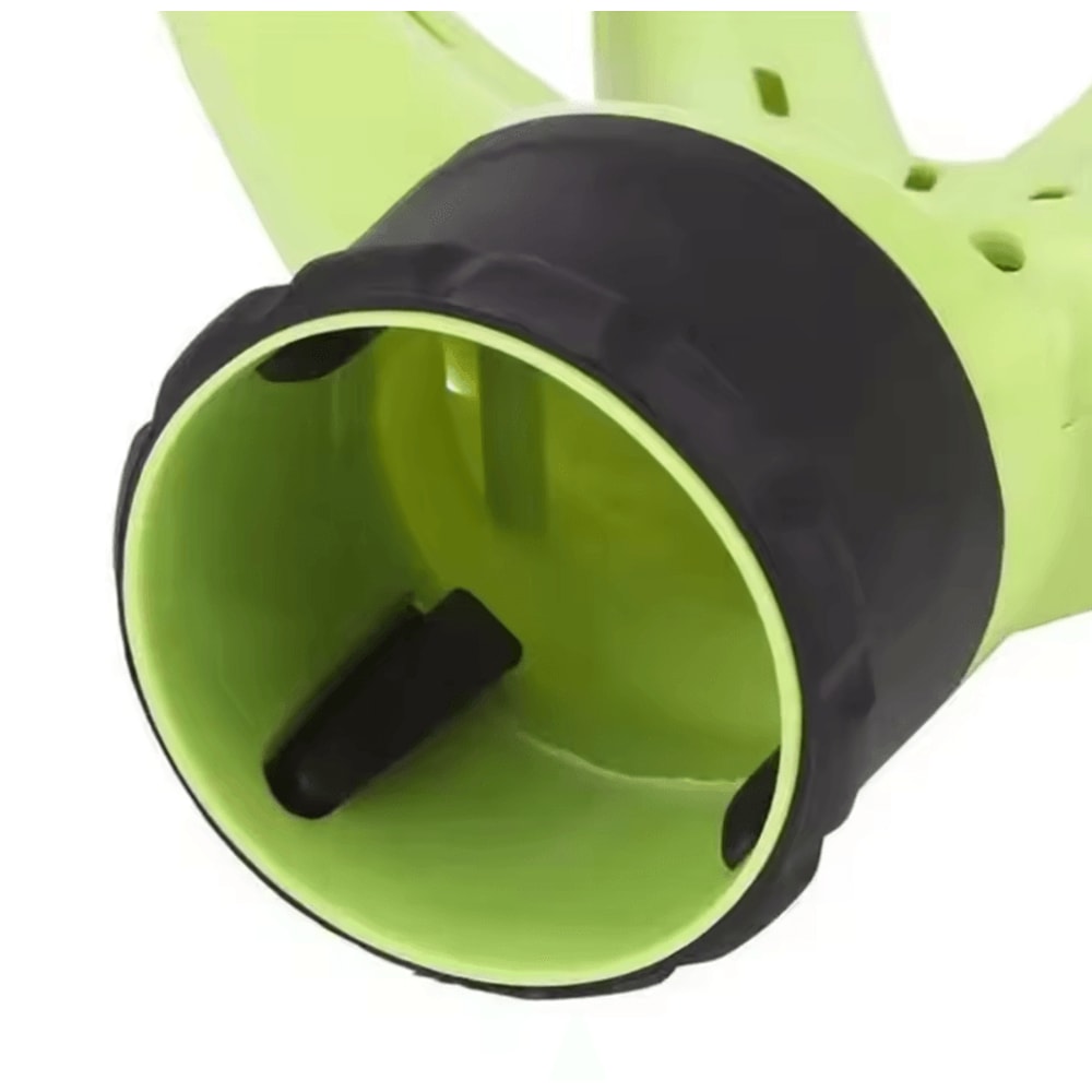 Hot Hair Dryer Diffuser Cover Blow Dryer Accessory For Curly Hair And Fluffy Styling 3