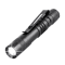 Mini Portable LED Pen Light Ultra Bright Pocket Flashlight For Camping And Emergency 6