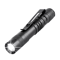 Mini Portable LED Pen Light Ultra Bright Pocket Flashlight For Camping And Emergency 6