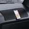 NonSlip Car Dashboard Mat Heat Resistant Sticky Pad For Phone Sunglasses And Small Items 0