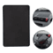 NonSlip Car Dashboard Mat Heat Resistant Sticky Pad For Phone Sunglasses And Small Items 4