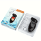 Portable Digital Breath Alcohol Tester For Personal BAC Monitoring 5