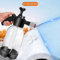 2L HandHeld Foam Sprayer Car Wash And Cleaning Tool With Air Pressure 2