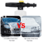 750ML Snow Foam Lance Foam Generator With Adjustable Nozzle For High Pressure Car Washers 4