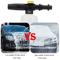 750ML Snow Foam Lance Foam Generator With Adjustable Nozzle For High Pressure Car Washers 4