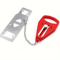 Portable Security Door Lock Latch For Travel Safety And Personal Protection 5
