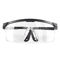 1Pc AntiSplash Safety Protective Goggles Waterproof And Dustproof Eye Protection Glasses 4