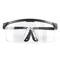 1Pc AntiSplash Safety Protective Goggles Waterproof And Dustproof Eye Protection Glasses 4