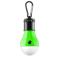 Portable 3LED Outdoor Hanging Light For Camping Emergency And Night Lighting 0