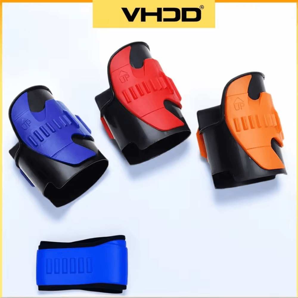 4555mm Motocross Fork Cleaner Tool For KTM Kawasaki Suzuki Honda Yamaha 0