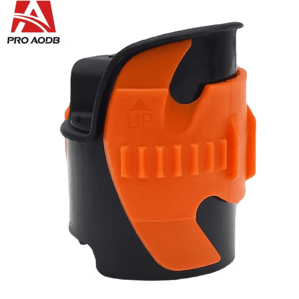 4555mm Motocross Fork Cleaner Tool For KTM Kawasaki Suzuki Honda Yamaha 5