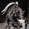 Ceramic Vintage Dragon Backflow Incense Burner For Home Aromatherapy And Decor 2