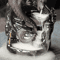 Ceramic Vintage Dragon Backflow Incense Burner For Home Aromatherapy And Decor 3