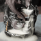 Ceramic Vintage Dragon Backflow Incense Burner For Home Aromatherapy And Decor 3