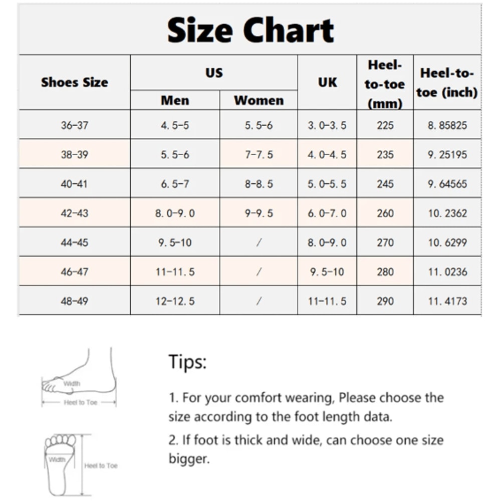 Cozy Faux Fur Winter Boots Fluffy Plush Snow Boots For Women And Men 4