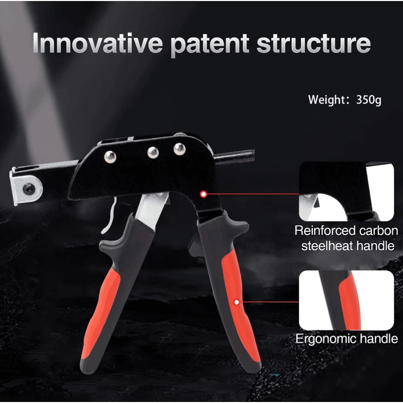 Heavy Duty Hollow Wall Anchors With Metal Fixing Screw Gun Strong Plasterboard Support 1